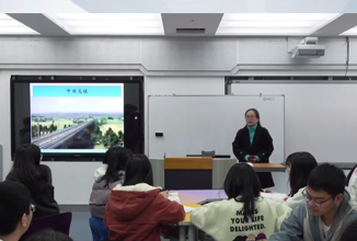 高等数学（一）
